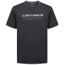 Clinch Top SS Camiseta Invicto C372