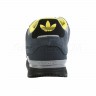 Adidas_Originals_Footwear_ZX_750_Shoes_G08864_2.jpeg