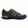 Adidas_Originals_Footwear_ZX_750_Shoes_G08864_3.jpeg