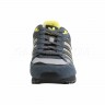 Adidas_Originals_Footwear_ZX_750_Shoes_G08864_4.jpeg