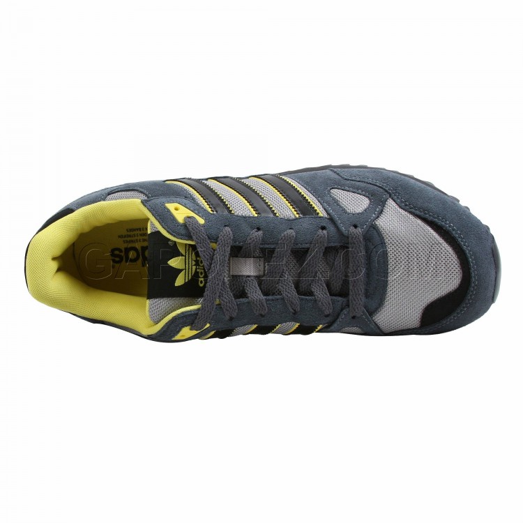 Adidas_Originals_Footwear_ZX_750_Shoes_G08864_5.jpeg