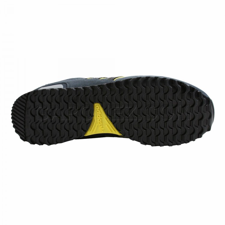 Adidas_Originals_Footwear_ZX_750_Shoes_G08864_6.jpeg