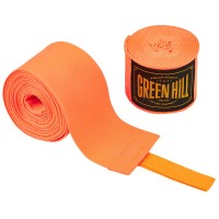 绿色的 爬坡道 弹性贴合 THBHW