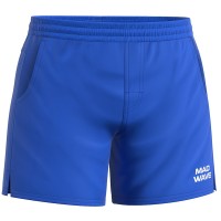 Madwave Shorts Solids 2.0 M1045 05