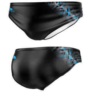 涡轮水球泳衣 科西 731901