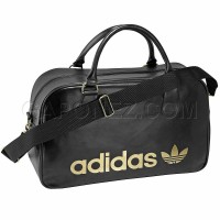 Adidas Originals Bag Adicolor Holdall V00080