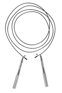 Madwave 速度绳 M1320 02