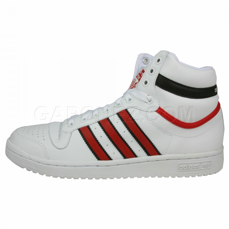 Adidas_Originals_Footwear_Top_Ten_Hi_Shoes_G06012_1.jpeg