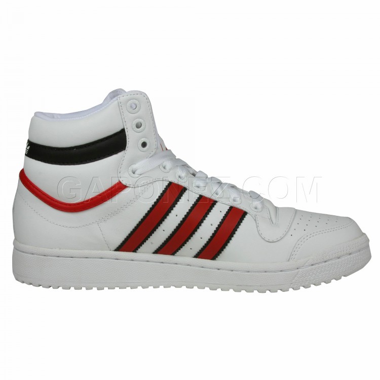 Adidas_Originals_Footwear_Top_Ten_Hi_Shoes_G06012_3.jpeg