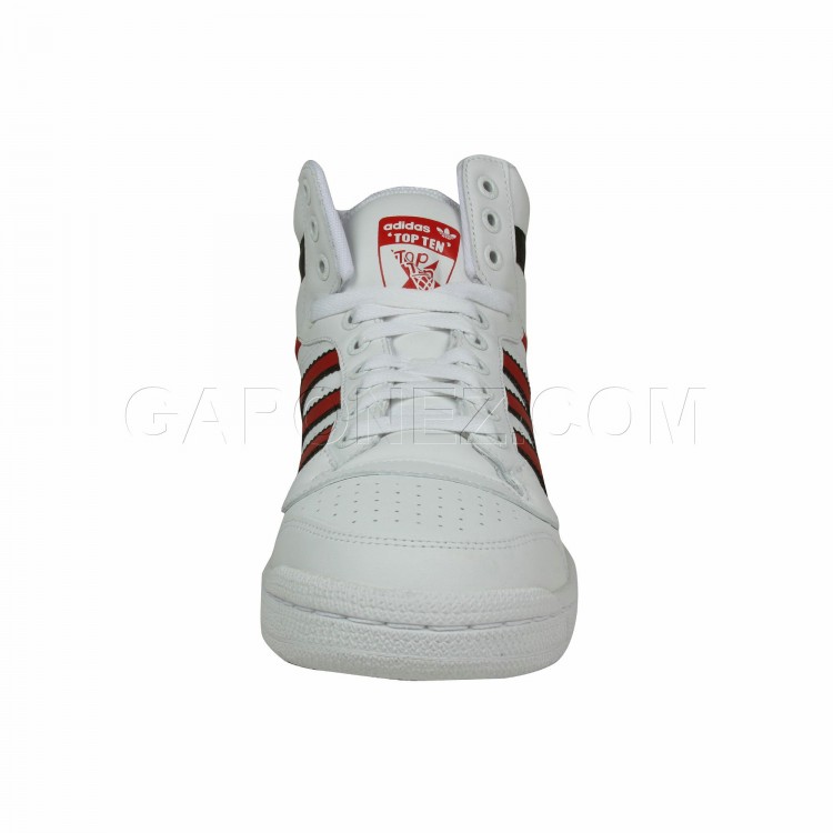 Adidas_Originals_Footwear_Top_Ten_Hi_Shoes_G06012_4.jpeg