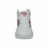 Adidas_Originals_Footwear_Top_Ten_Hi_Shoes_G06012_4.jpeg