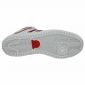 Adidas_Originals_Footwear_Top_Ten_Hi_Shoes_G06012_6.jpeg