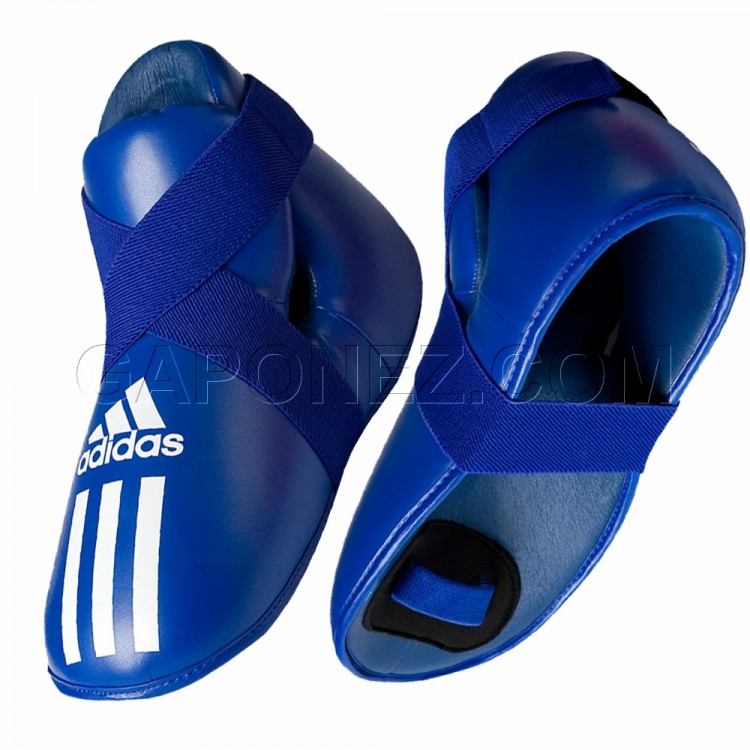 Adidas_MMA_Foot_Protectors_Blue_Color_ADIBP04_BL_1.jpg