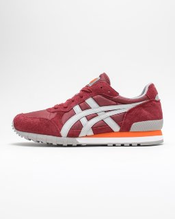Onitsuka Tiger Shoes Colorado Eighty-Five D943N-2510