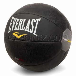 Everlast Medicine Ball PowerCore 8lbs (3.6kg) EVPMB 6512