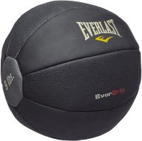 Everlast Medicine Ball PowerCore 8lbs (3.6kg) EVPMB 6512
