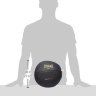 Everlast Balón Medicinal PowerCore 8lbs (3.6kg) EVPMB 6512