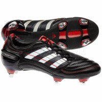 Adidas Zapatos de Soccer Depredador X XTRX SG G00793