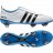 Adidas_Soccer_Shoes_adiPure_lV_TRX_SG_U41809_1.jpg