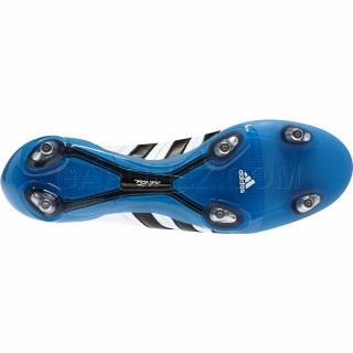 Adidas Футбольная Обувь adiPURE 4.0 TRX SG U41809