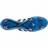 Adidas_Soccer_Shoes_adiPure_lV_TRX_SG_U41809_4.jpg