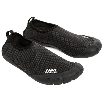 Madwave Обувь для Водных Видов Спорта Shell Shock M0344 01 01W 