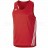 Adidas_Boxing_Tank_Top_Base_Punch_Red_Colour_V14119_1.jpg