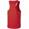 Adidas_Boxing_Tank_Top_Base_Punch_Red_Colour_V14119_2.jpg