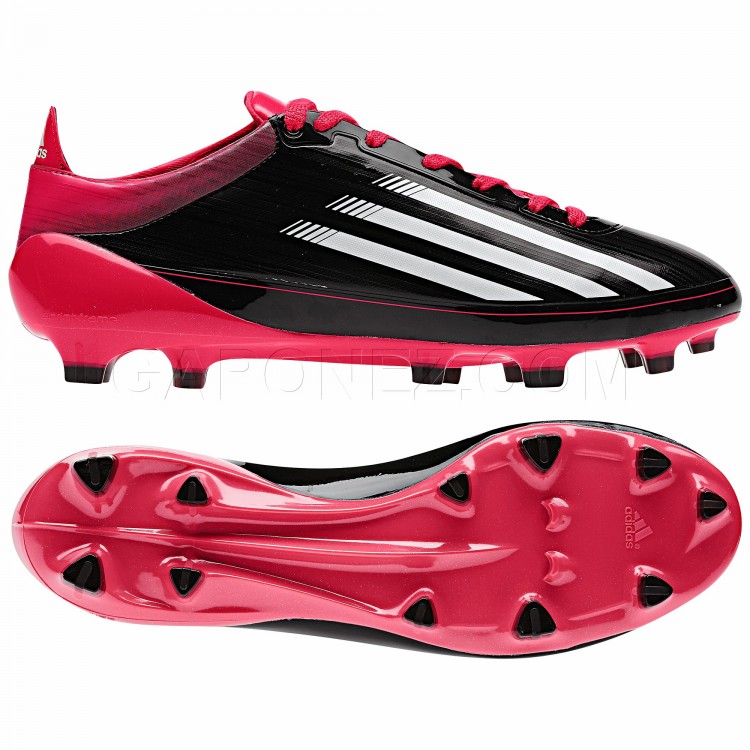Adidas_Football_Footwear_adizero_Five_Star_Cleats_G47630_1.jpg