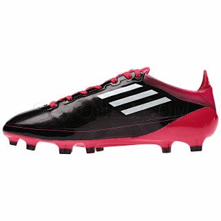 Adidas Football Обувь adizero Five-Star Cleats G47630
