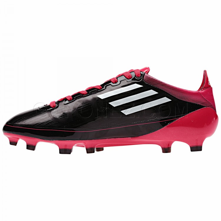 Adidas_Football_Footwear_adizero_Five_Star_Cleats_G47630_2.jpg