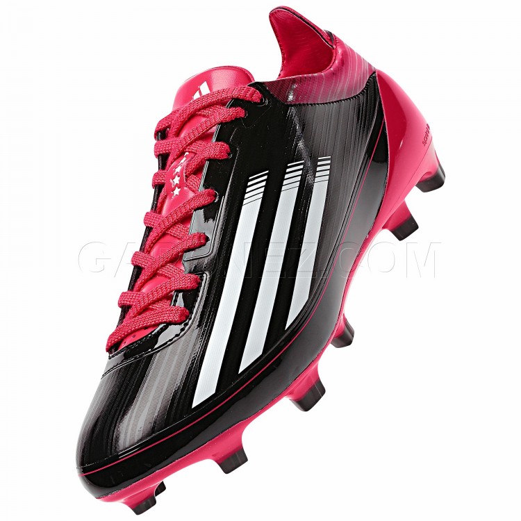 Adidas_Football_Footwear_adizero_Five_Star_Cleats_G47630_3.jpg