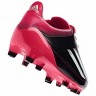Adidas_Football_Footwear_adizero_Five_Star_Cleats_G47630_4.jpg