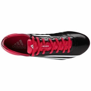 Adidas Football Обувь adizero Five-Star Cleats G47630
