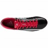 Adidas_Football_Footwear_adizero_Five_Star_Cleats_G47630_5.jpg
