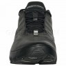Porsche Design Running Shoes Bounce G01962