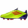 Adidas_Soccer_Footwear_F10_TRX_FG_Cleats_G40258_2.jpg