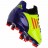 Adidas_Soccer_Footwear_F10_TRX_FG_Cleats_G40258_4.jpg
