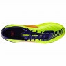 Adidas_Soccer_Footwear_F10_TRX_FG_Cleats_G40258_5.jpg