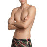 Madwave Swim Shorts X-Pert C2 M0222 04