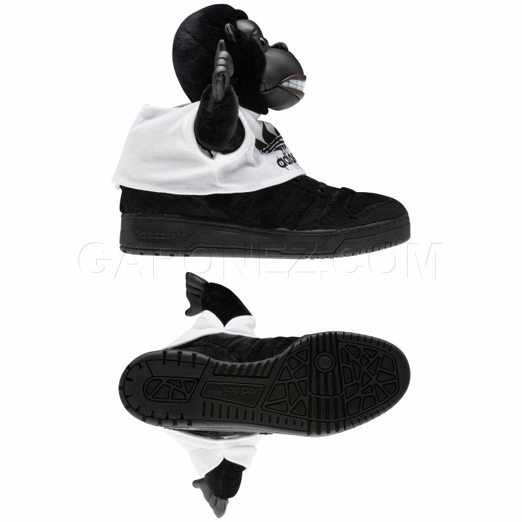 Adidas_Originals_Shoes_Casual_Jeremy_Scott_Gorilla_V24424_1.jpg