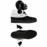 Adidas Originals Shoes Jeremy Scott Gorilla V24424