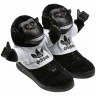Adidas_Originals_Shoes_Casual_Jeremy_Scott_Gorilla_V24424_2.jpg