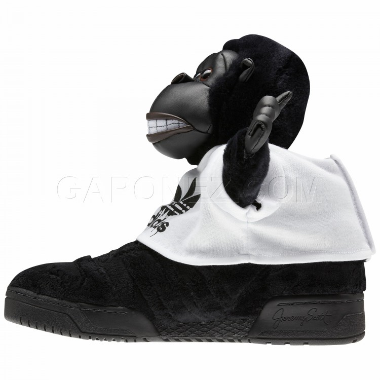 Adidas_Originals_Shoes_Casual_Jeremy_Scott_Gorilla_V24424_3.jpg