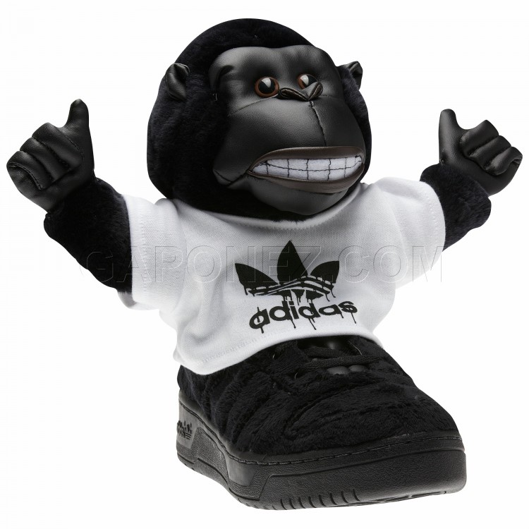 Adidas_Originals_Shoes_Casual_Jeremy_Scott_Gorilla_V24424_4.jpg