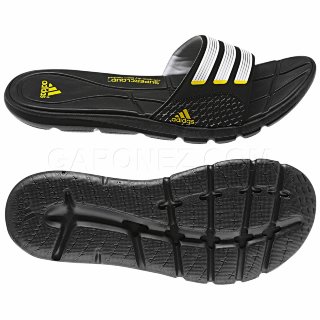 Adidas Сланцы Adipure 360 Q20801