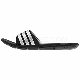 Adidas Сланцы Adipure 360 Q20801