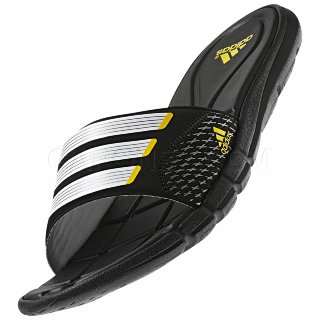 Adidas Сланцы Adipure 360 Q20801