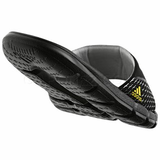 Adidas Сланцы Adipure 360 Q20801