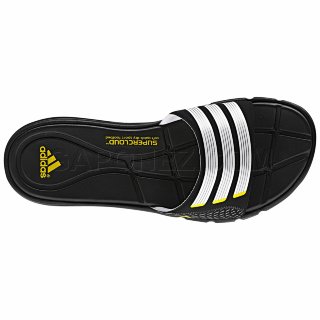 Adidas Сланцы Adipure 360 Q20801